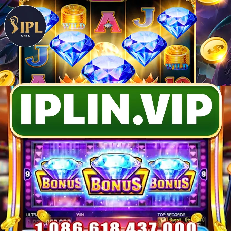 Casino Guru Best Casinosl